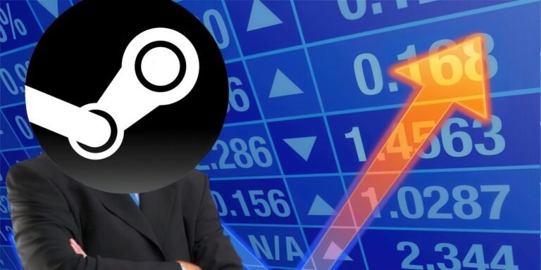 Steam’in Eş Zamanlı Kullanıcı Rekoru: 42 Milyon Limiti Aşıldı ve 2026 Başarıları