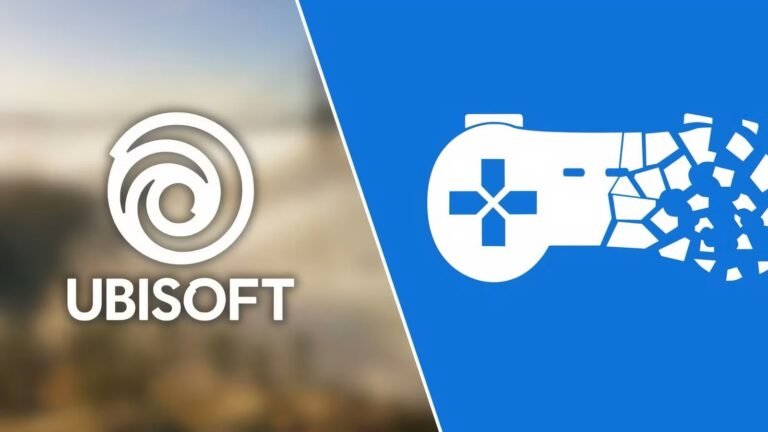 Stop Killing Games: Avrupa Birliği’ni Etkileyen Dijital Oyun Hakları ve Politika Tartışması