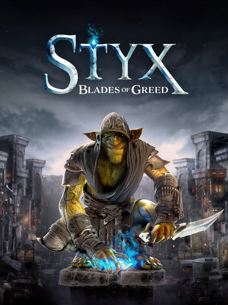 Şubat Ayında Öne Çıkan 10 Oyun: Yeni Nöbetler ve Remake’ler Elinizin Altında