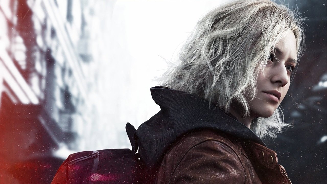 Şubat Ayında Öne Çıkan 10 Oyun: Yeni Nöbetler ve Remake’ler Elinizin Altında