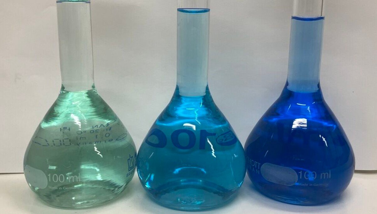 Takahashi’nin Yeşil Hidrojene Yeni Yaklaşımla Maliyet ve Verimlilikte Dönüşüm