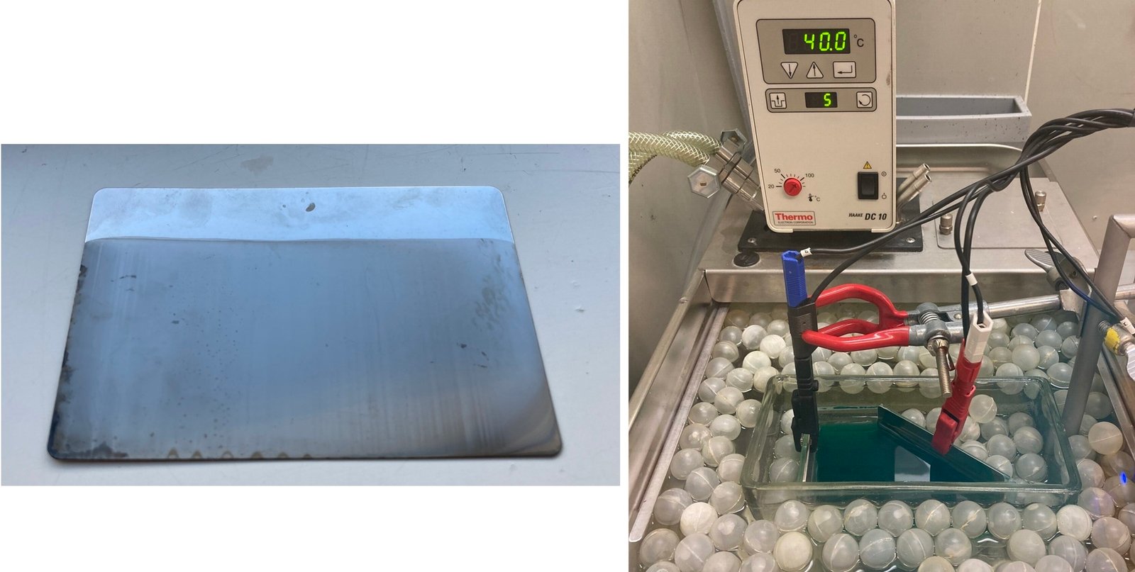 Takahashi’nin Yeşil Hidrojene Yeni Yaklaşımla Maliyet ve Verimlilikte Dönüşüm