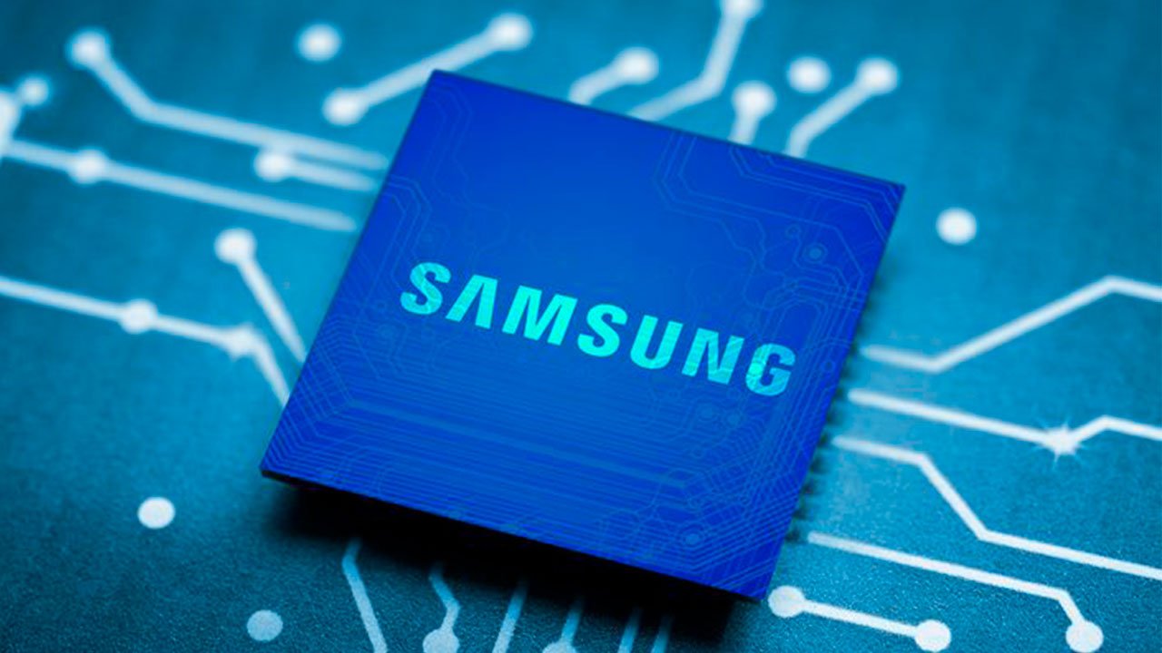 Taylor'daki 2nm Merkezli Yarıiletişen Yol Haritası: Samsung’un Tesla Odaklı Üretim Hamlesi