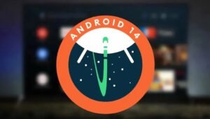 TCL’nin Google TV Modelleri için Android 14 Güncelleme Planı ve Özellikler