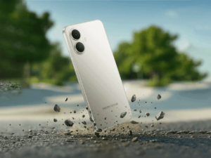 Tecno Spark Go 3 4G: Hindistan’da bütçe dostu çıkış ve küreselte Tecno Pop 20 4G için hareketli temel donanımlar