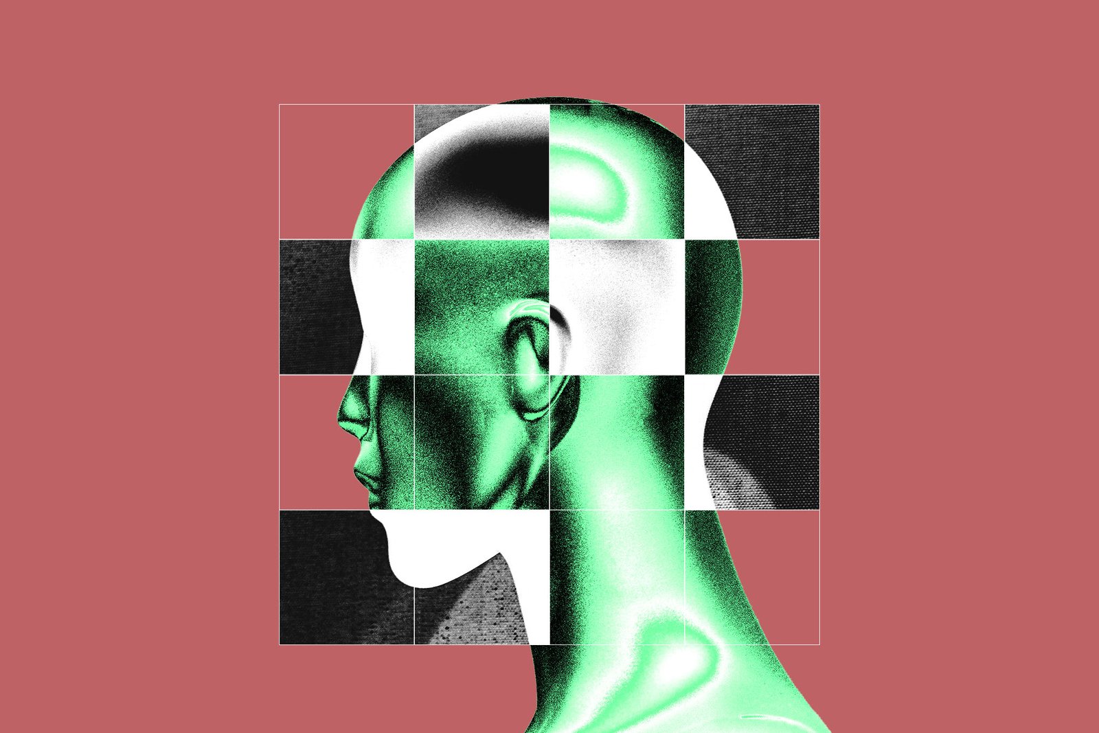 Teknoloji Şeffaflık Raporu Büyük Uygulama Mağazalarında Yapay Zeka Nudification Uygulamalarında Artışı Vurguluyor