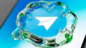 Telegram 2026 Ocak Güncellemesi: Özetler ve Yeni Tasarım ile Yapay Zeka Entegrasyonu