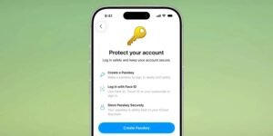 Telegram’da Passkey Desteği ile Güvenli Giriş İçin Yenilik