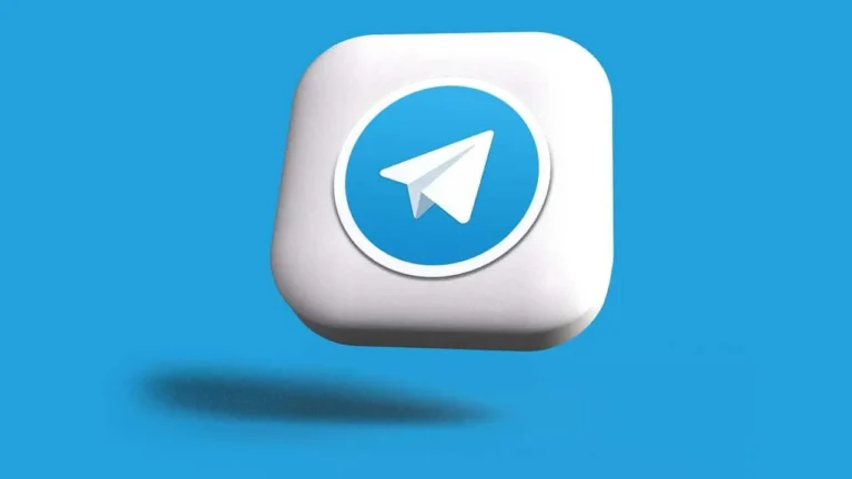 Telegram’ın Yapay Zeka Destekli Özetleme Özelliği: Cocoon Ağı ve TON Entegrasyonu