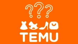 Temu İncelemeleri Türkiye’de Başladı: Yetkili Kurumlar Baskın İçin Hızlı Adımlar Atıyor