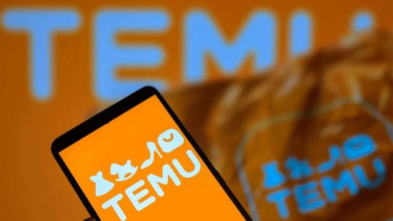 Temu Türkiye’de Yurtdışı Ürün Satışını Dondurdu: Yerel Satıcı Odaklı Yeni Dönem
