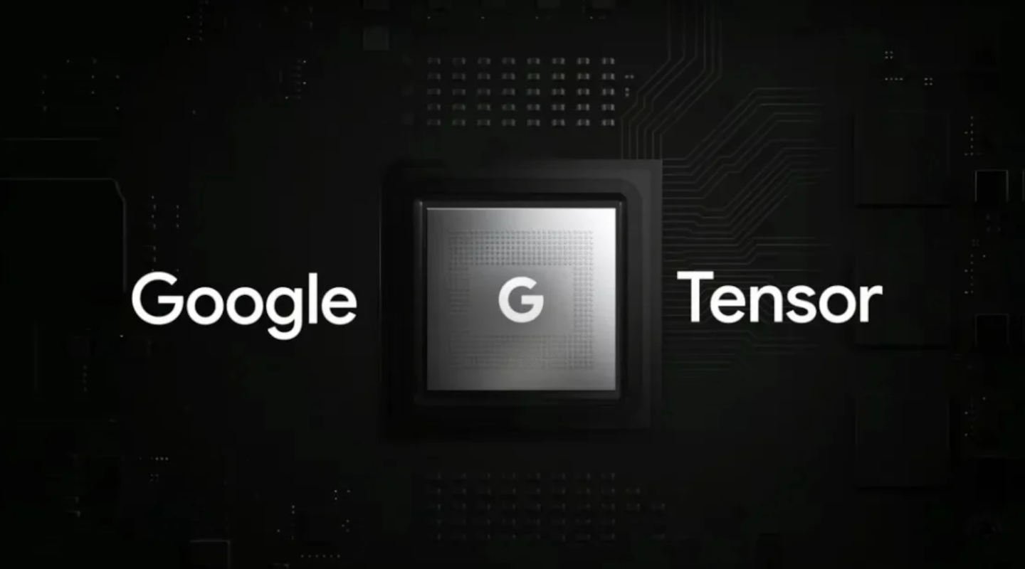 Tensor G6 ile Google’ın Üretkenlik Hızını Yeniden Şekillendirme Planı