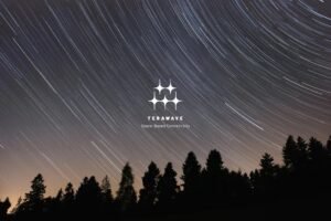 TeraWave: Blue Origin’in Çok Yörüngeli Uydu Ağını Tanıtımı ve Pazar İçgörüleri