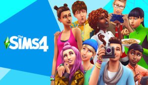 The Sims 4: Royalty & Legacy – İçerik Desteğinin Devamı ve Olası Final Paketi