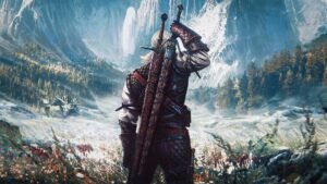 The Witcher 3: Yeni Genişleme Hakkında İddialar ve Olası Sınırlar