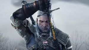 The Witcher 3’ün Gizli İçeriği: 2026’da Yeni Bir Döneme Hazır mısınız?