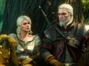 The Witcher 3’ün Yeni DLC’i Mayıs 2026 İddiası ve Finansal Perspektif
