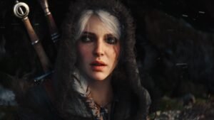 The Witcher 4 Bütçesi: 800 Milyon USD’lık Tahmin ve Pazar Hareketleri