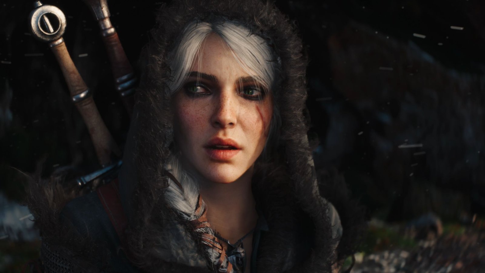 The Witcher 4 Bütçesi: 800 Milyon USD’lık Tahmin ve Pazar Hareketleri