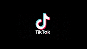 TikTok Eğitim Otobüsü: Aileler ve Gençler İçin Dijital Güvenlik Yolculuğu