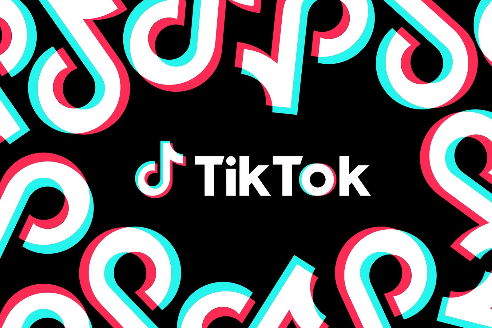 TikTok Güncellemesi: ABD Erişimi Geri Kazanıldı ve Yayınlama İlerleme Raporu