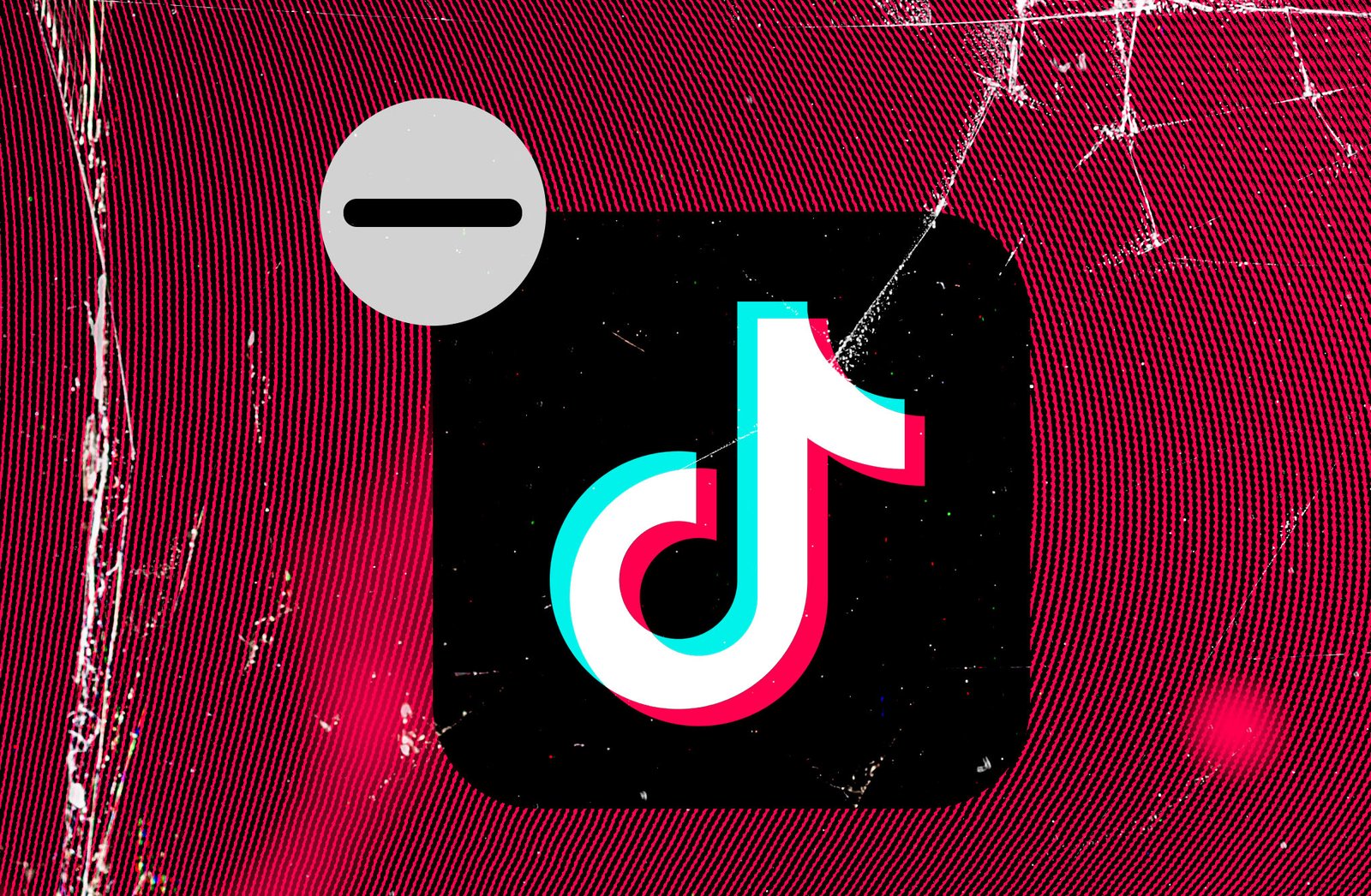 TikTok Kesinti Güncellemesi: Güç Arızası Yaygın Platform Kesintilerinin Sebebi