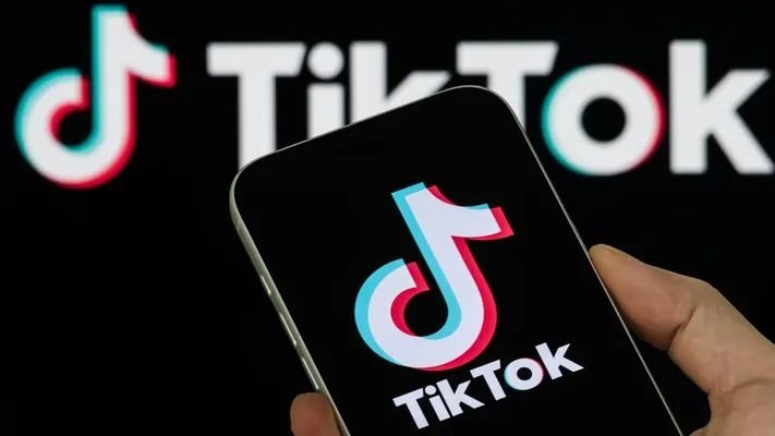 TikTok'in ABD-Çin Çatışmasında Değişen Sahne: Sahte Kararların Bilgi Akışına Etkisi ve Yeni Alternatifler