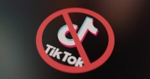 TikTok’in ABD-Çin Çatışmasında Değişen Sahne: Sahte Kararların Bilgi Akışına Etkisi ve Yeni Alternatifler