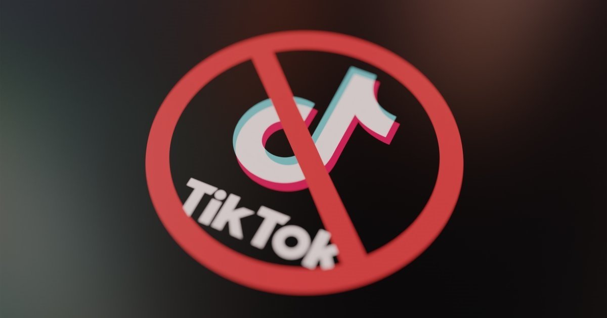 TikTok’in ABD-Çin Çatışmasında Değişen Sahne: Sahte Kararların Bilgi Akışına Etkisi ve Yeni Alternatifler