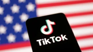TikTok’in ABD Yapısı: ByteDance’in Operasyonları Yeni Ortaklıkla Devredildi