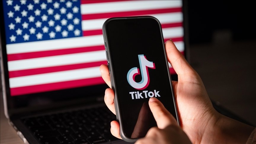 TikTok'un ABD'deki Paydaş Yapısında Büyük Değişim: ByteDance'in Çıkışı ve Yeni Ortak Girişim