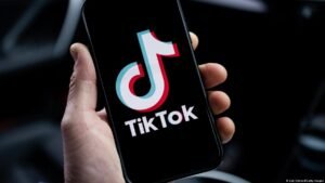 TikTok’un ABD’deki Paydaş Yapısında Büyük Değişim: ByteDance’in Çıkışı ve Yeni Ortak Girişim