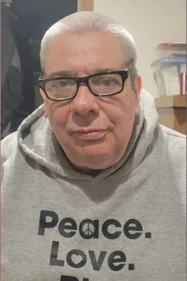 Trafikte Canlı Yayının Bedeli: TikTok Sürücüsünün Kaza Anı ve Ardındaki Sorumluluklar