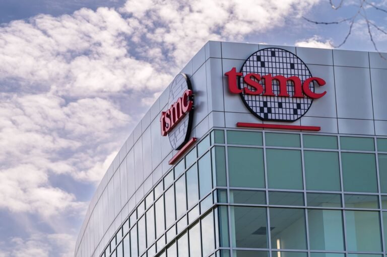 TSMC 2 nm Üretim Hamlesi: Kapasiteyi Artıran Stratejik Yatırımlar ve Pazar Beklentileri