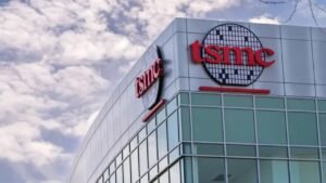 TSMC 2nm Düğümüyle Yapay Zeka Çağının Üretim Kapasitesi Zirvesine Taşınıyor