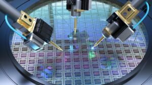 TSMC 2nm Fiyat Artışı ve Piyasa Beklentileri: AI Talebinin Baskısı Kapıda