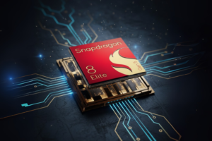 TSMC 2nm N2P Teknolojisi: Amiral Gemiler ve Rekabetin Yeni Gücü
