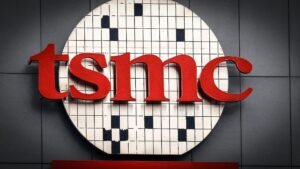 TSMC 2nm Üretime Geçiş ve 1.4nm Yatırımları: 2027–2028 Döneminde Üretim Kapasitesi Genişliyor