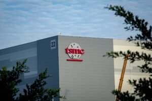 TSMC Arizona Büyütme Hamlesi: Yapay Zeka Talebiyle Güçlendirilmiş Yeni Gigafab’ye Doğru