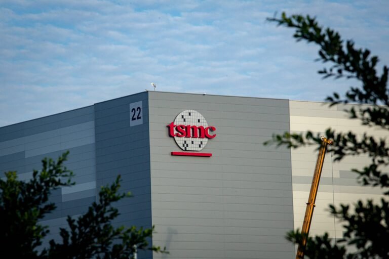 TSMC Arizona Büyütme Hamlesi: Yapay Zeka Talebiyle Güçlendirilmiş Yeni Gigafab’ye Doğru