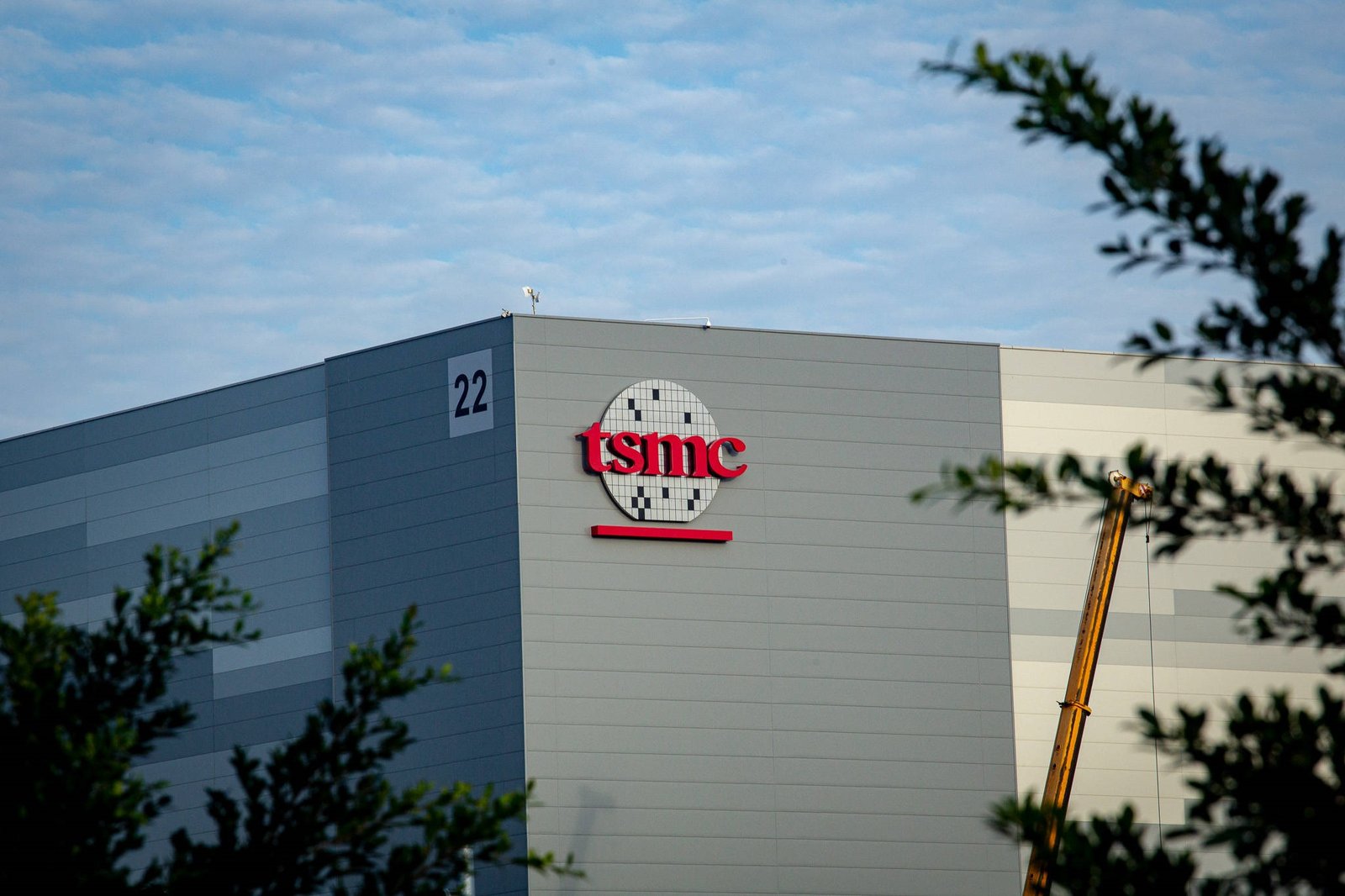 TSMC Arizona Büyütme Hamlesi: Yapay Zeka Talebiyle Güçlendirilmiş Yeni Gigafab’ye Doğru