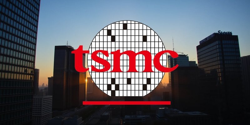 TSMC Deprem Sonrası Hsinchu Tesisi: Üretimde Hızlı Normalleşme ve Önlemlerde Artış