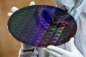 TSMC-Krizine Dayanan Üretim Ensızı: Fiyatlar ve Tedarik Zinciri Dengesizliği