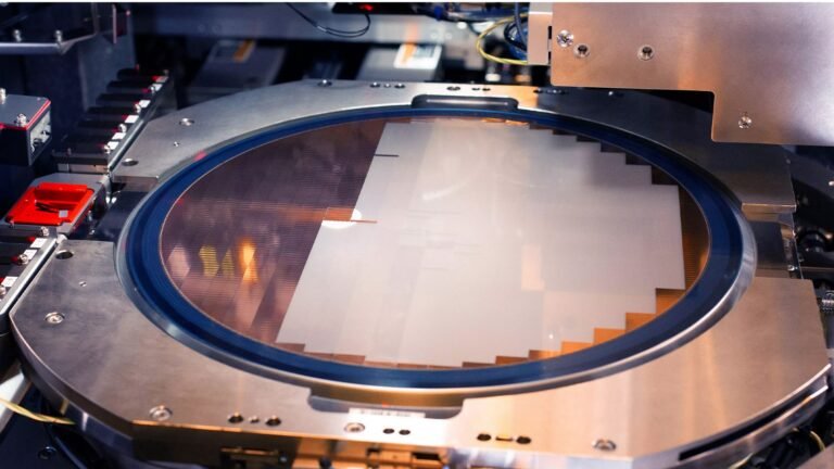 TSMC’nin 2 nm N2 Üretim Evrimi: Verimlilik Artışı ve Yeni Nesil NANDsız Kapasitörler