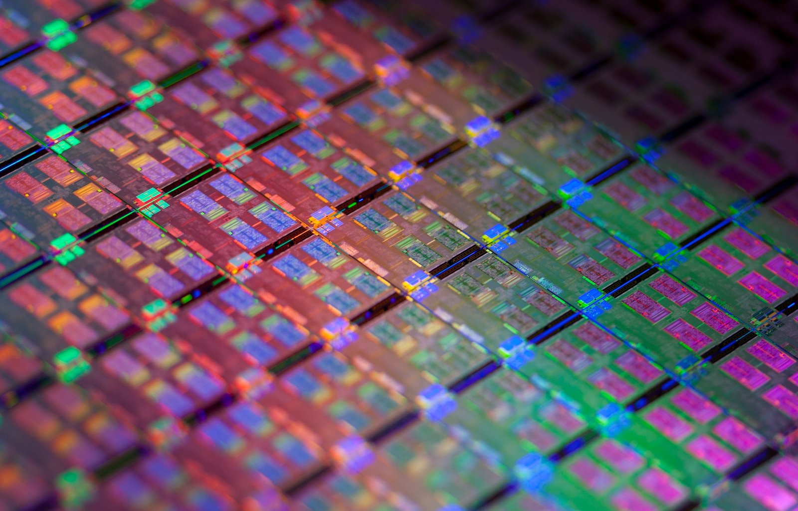 TSMC'nin 2nm ve 3nm Süreçleri İçin 2026-2029 Fiyat Artış Planı: Pazar Dinamikleri ve Müşteri Yönelik Fiyatlandırma