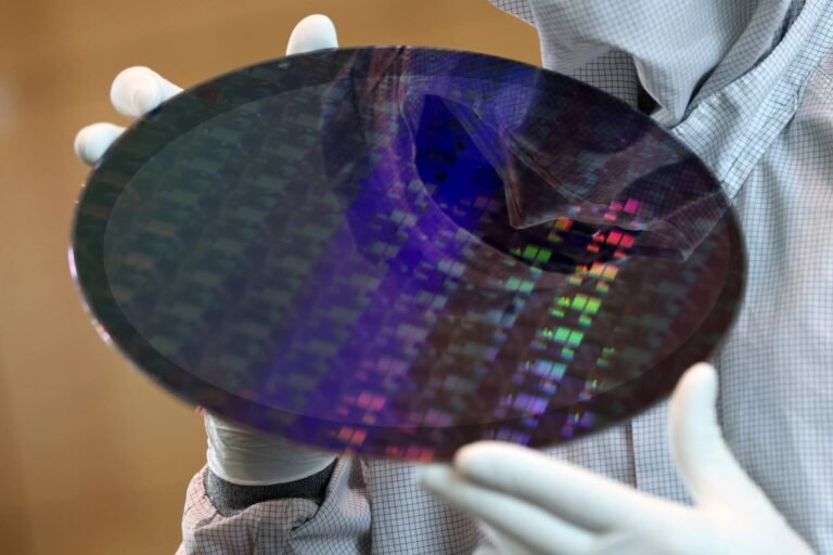 TSMC’nin 2nm ve 3nm Süreçleri İçin 2026-2029 Fiyat Artış Planı: Pazar Dinamikleri ve Müşteri Yönelik Fiyatlandırma