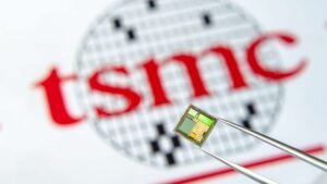 TSMC’nin Gelişmiş Paketleme ve 2nm Kapasite Baskısı: Ağır Talep, Yarıiletken Stratejileri ve Rekabet Dengesi