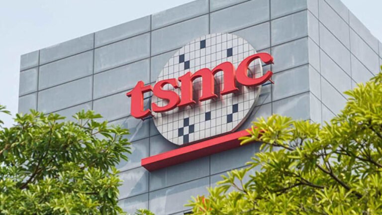 TSMC’nin Hsinchu Kapsamında Deprem Sonrası Hızlı Toparlanması: Üretimde Kesinti Azaltıcı Önlemler