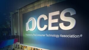 TT Ventures’in CES Yatırımıyla Türkiye’nin Teknoloji Ekosistemi Küresel Arenaya Taşınıyor