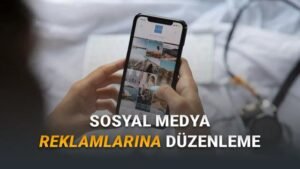 Tüketici Koruması İçin Dijital İlanlarda Yeni Şartlar: Reklamlarda Gerçeklik Kanıtı ve Yapay Zeka Sınırları